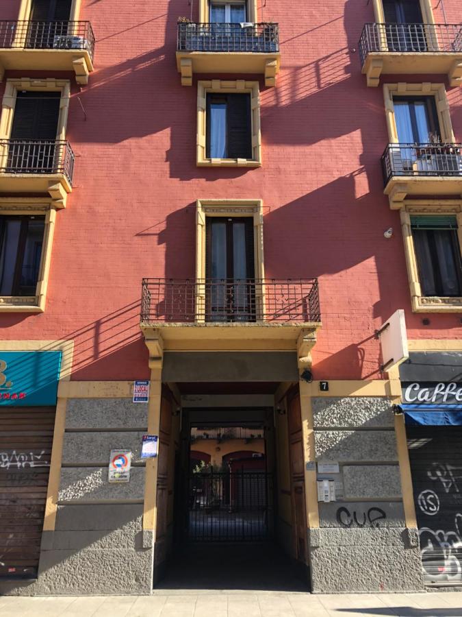 Casale 7- Navigli Cozy Studio perfect x2! - B&B Milano
