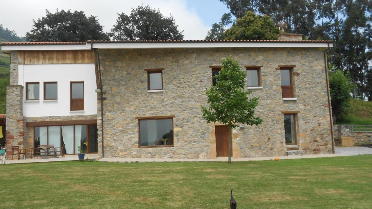 B&B Villar - Casa Narzana - Bed and Breakfast Villar