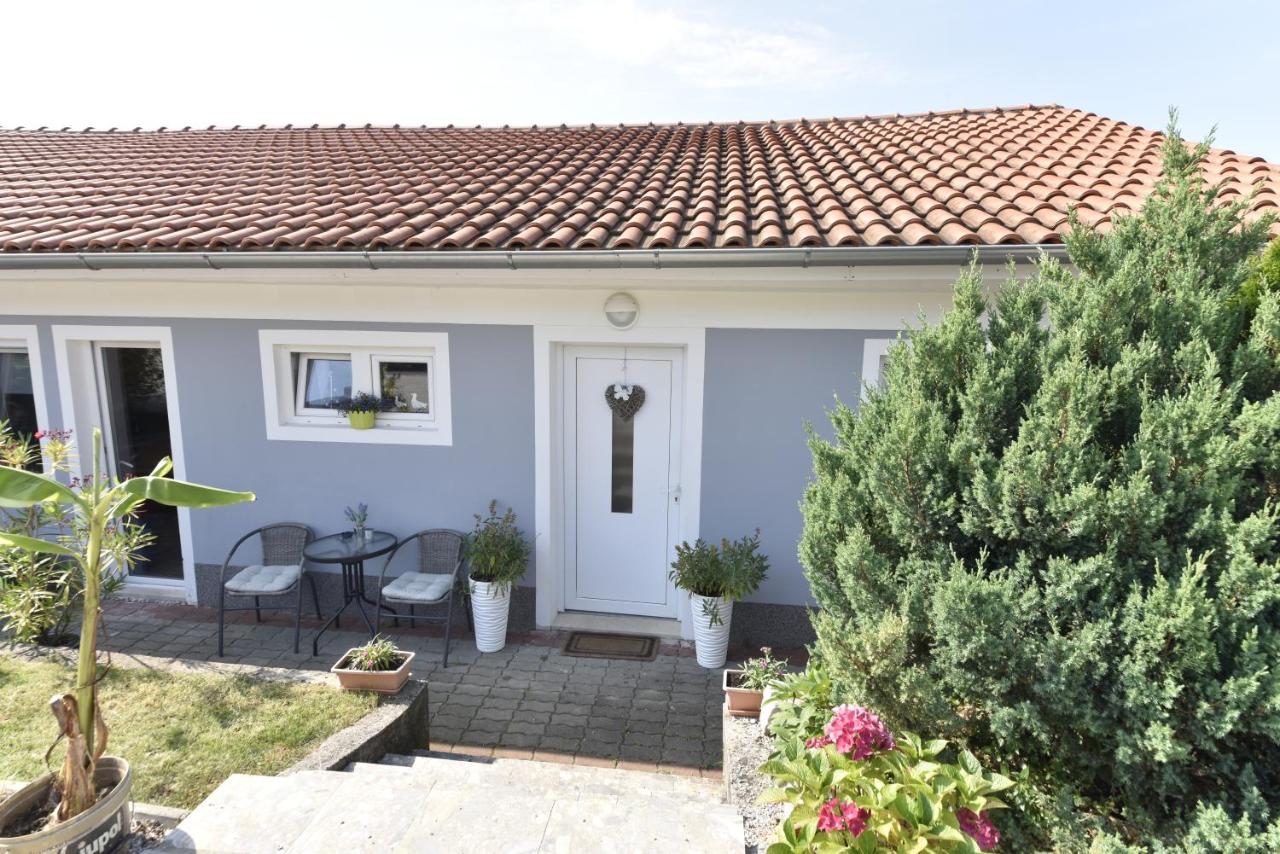 Lea - B&B
