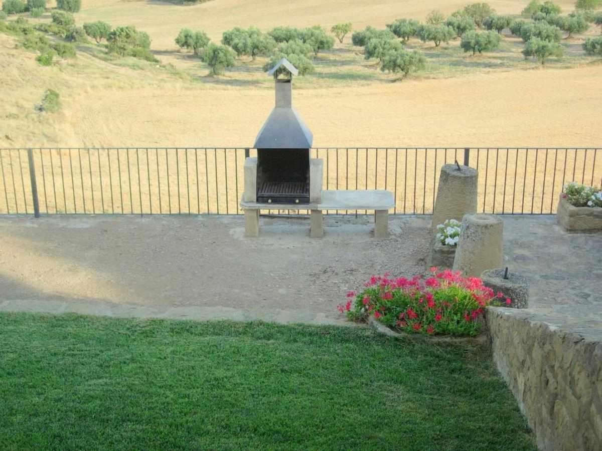 La Casa Laste - B&B