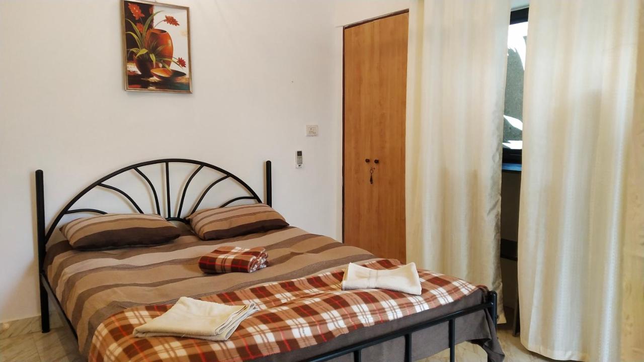 Appartement avec Terrasse