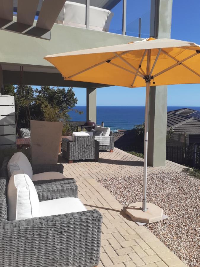 Bly-Uitzicht - B&B