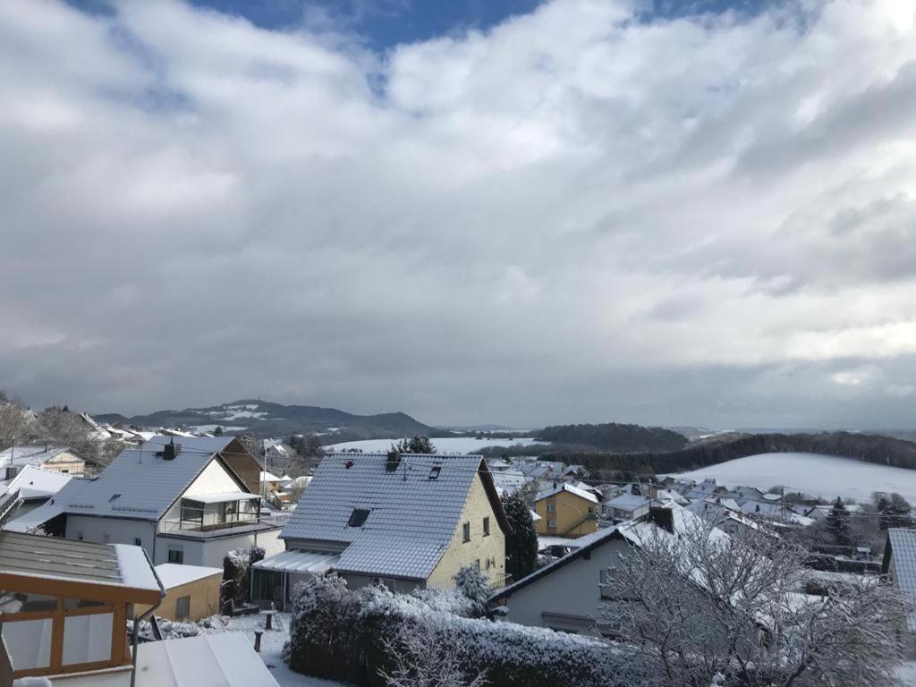 Am Belz - B&B Lebach