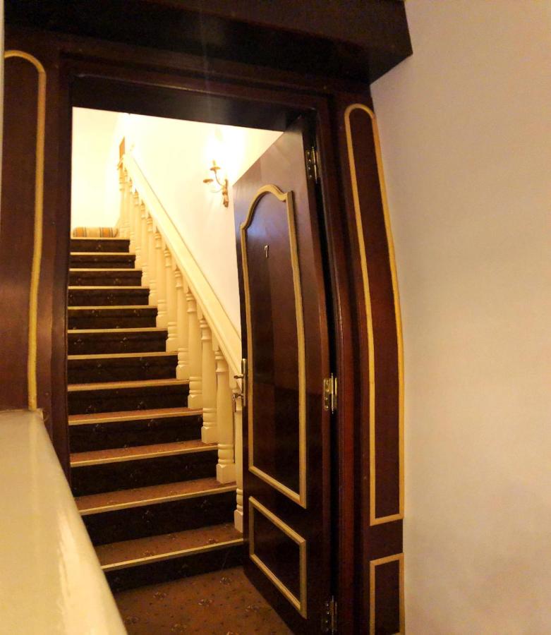 Double Room with Spa Access