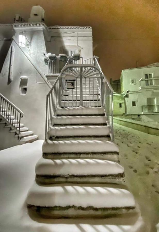 Casa con 1 dormitorio