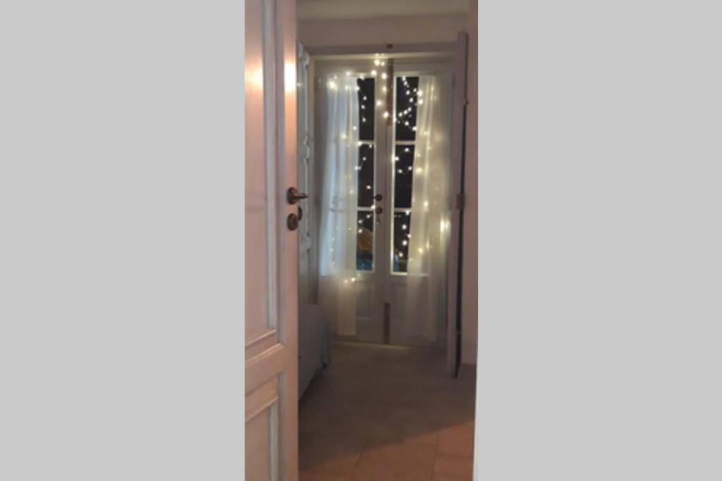Casa Isabella - B&B