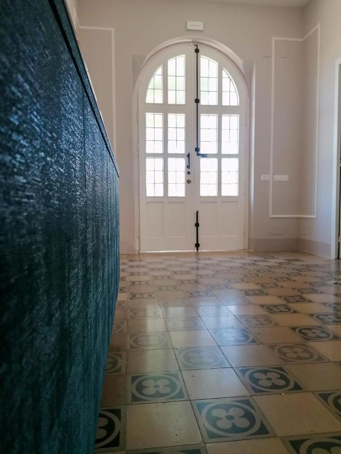 Bri&Bri Mondello - Bed and Breakfast Palermo