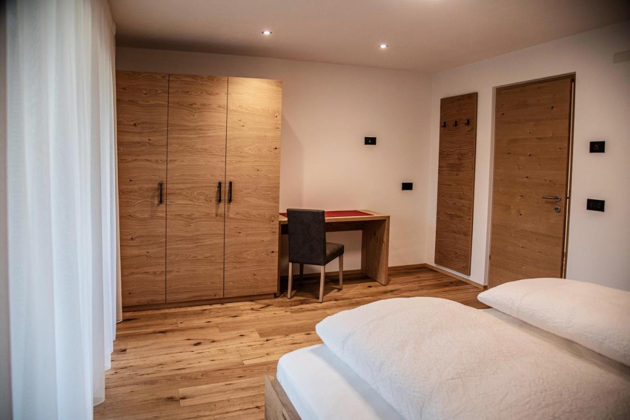 Appartement 2 Chambres