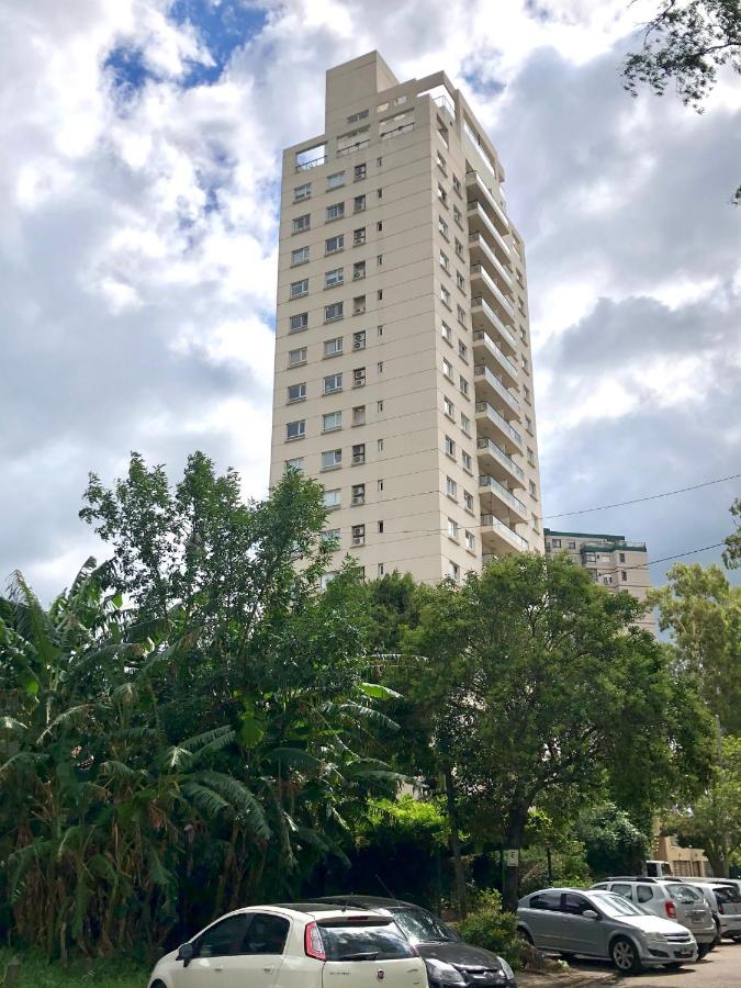 Delta Tower - B&B