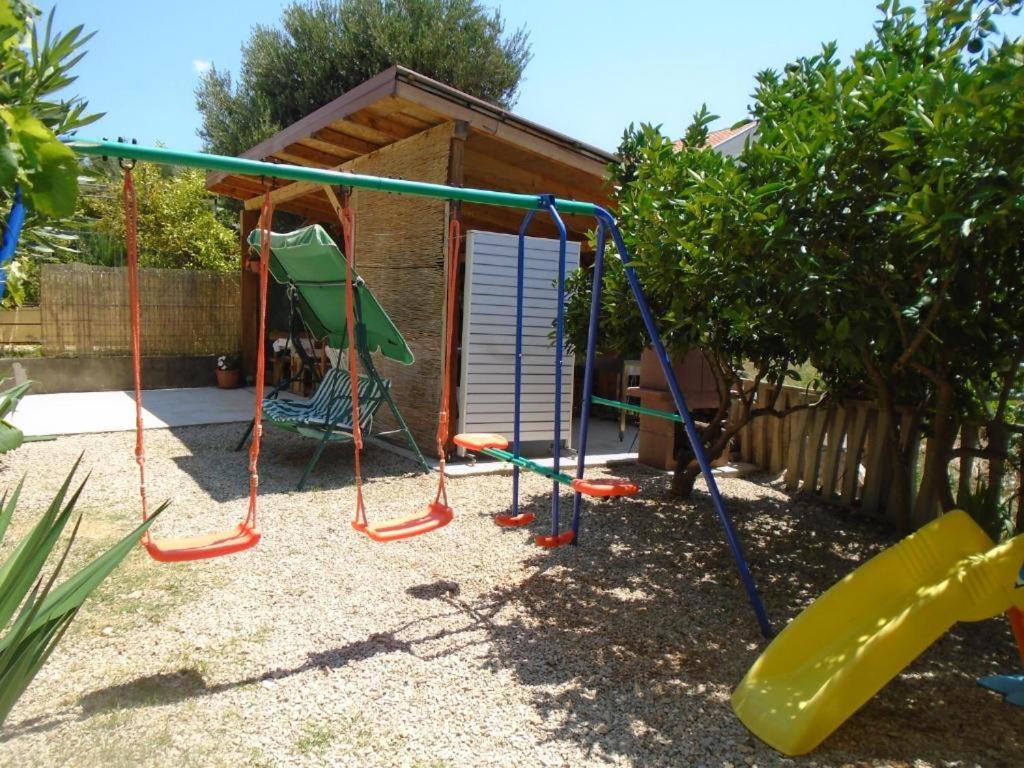 Appartamento con 3 Camere da Letto