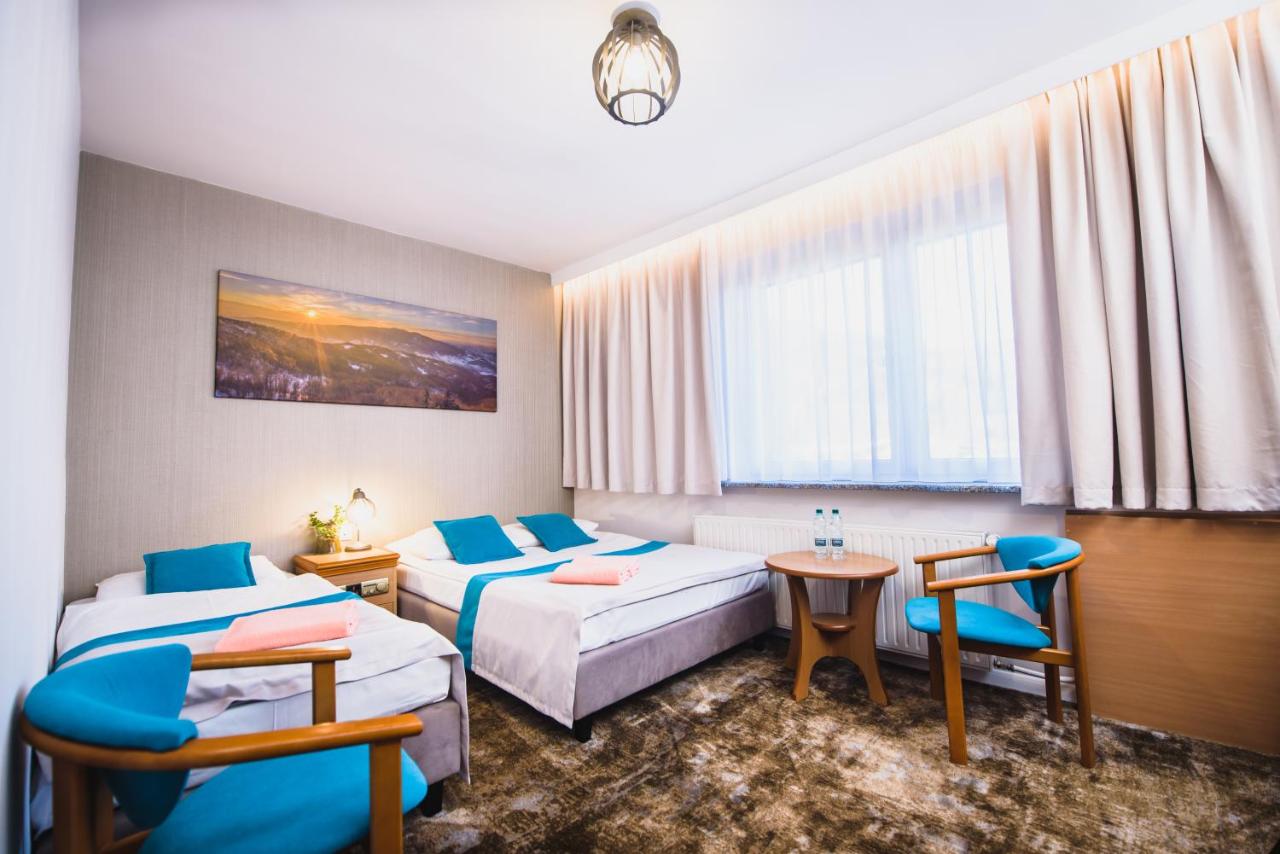 Apartamento Estudio 