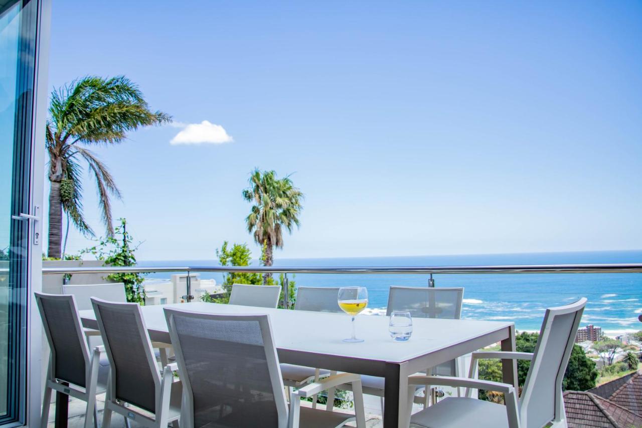Casa Vacanze