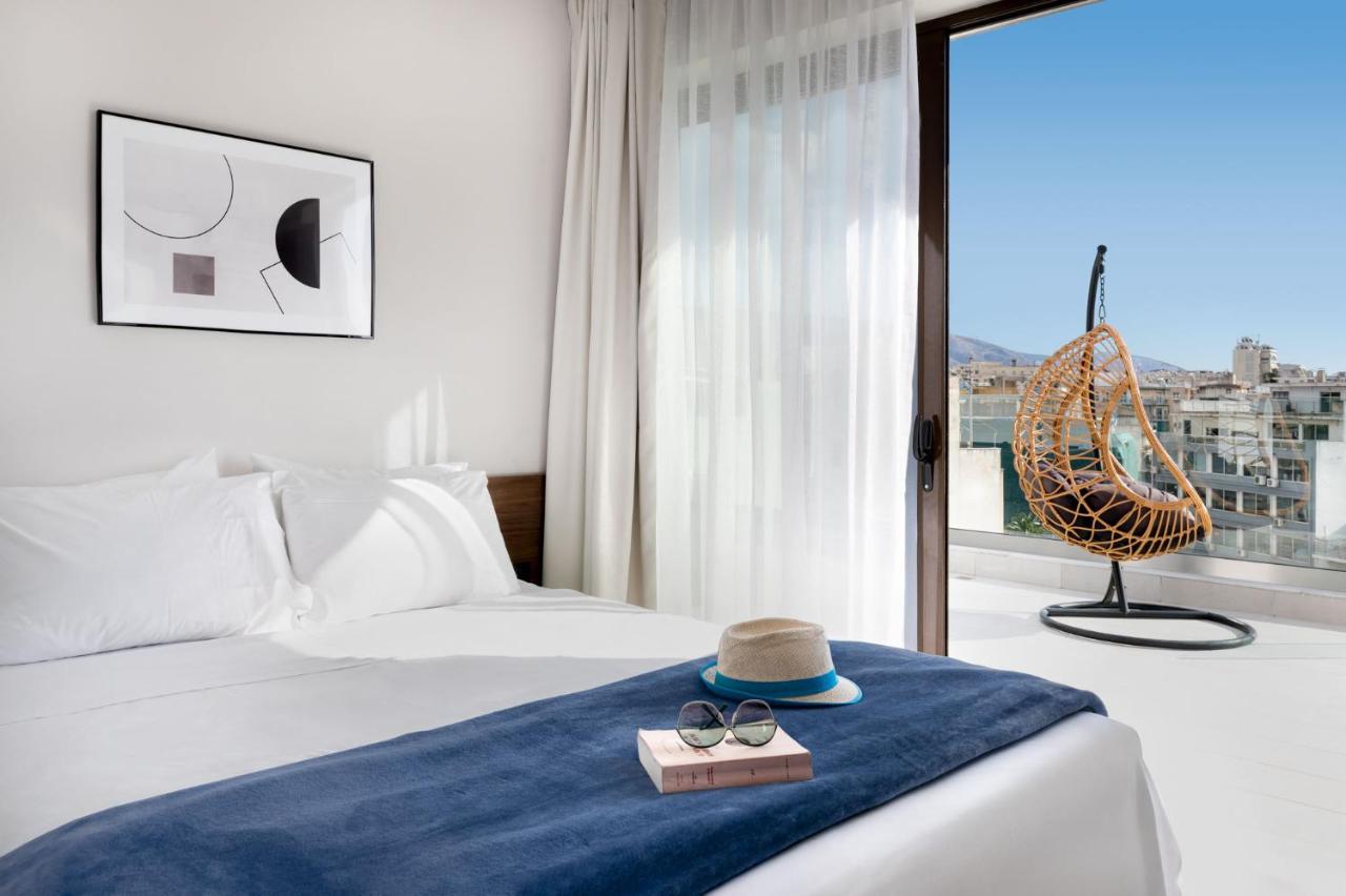 Double Room with Spa Bath