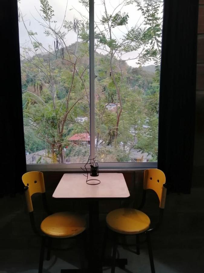 Casa chill out - B&B