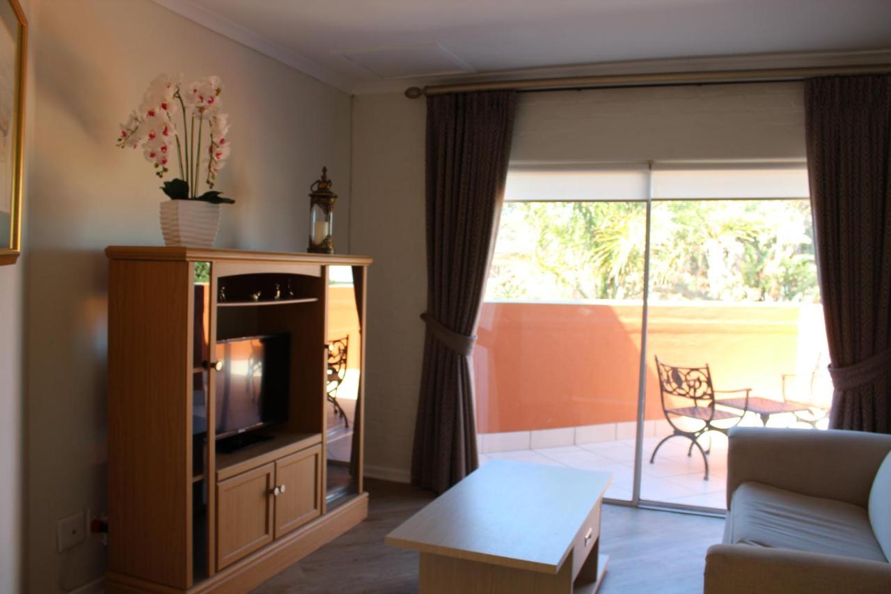 Familienzimmer
