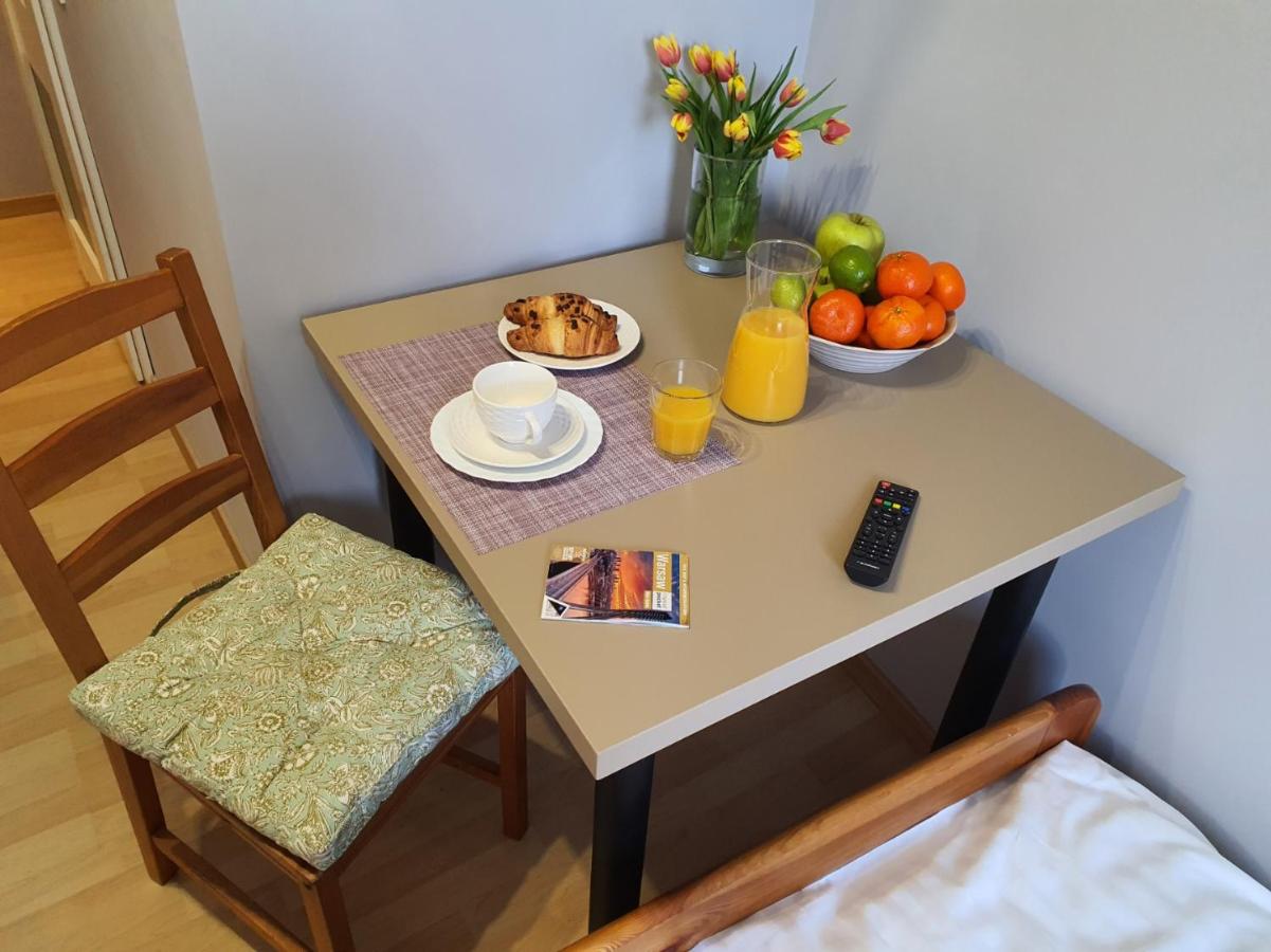 Doppelzimmer mit eigenem Bad