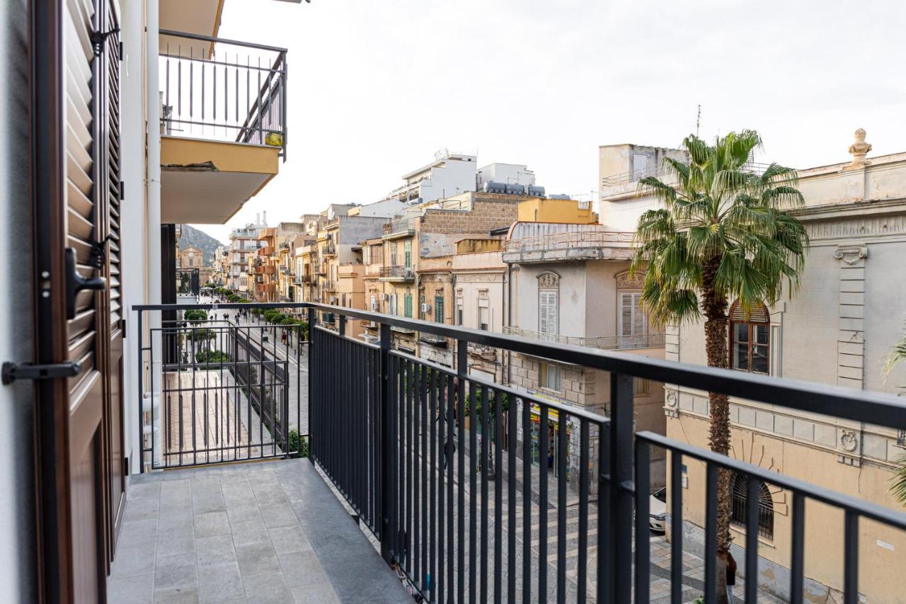 Casa Vacanze del Corso - B&B