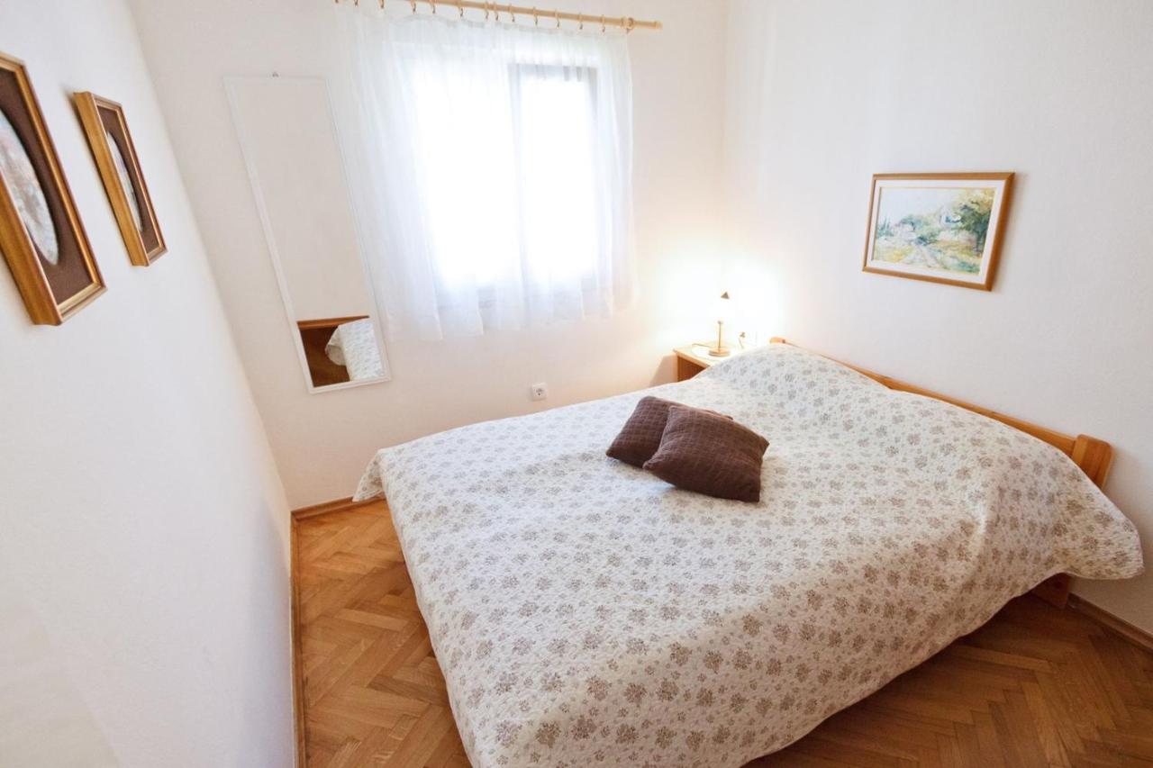 Maison de Vacances