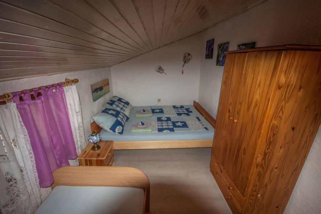 Simona Apartment Piran - Ferienwohnung Piran