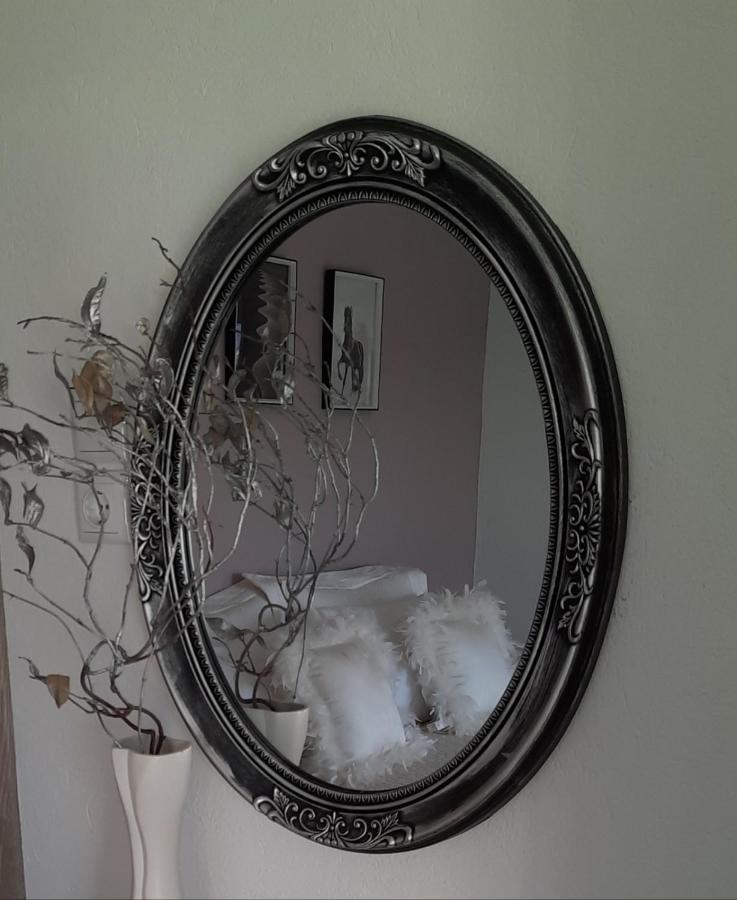 Chrissi Princess - B&B Skala Sotiros