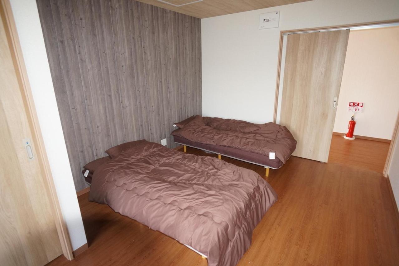 B&B Takamatsu - Guest House Ihatov - Vacation STAY 22122v - Bed and Breakfast Takamatsu