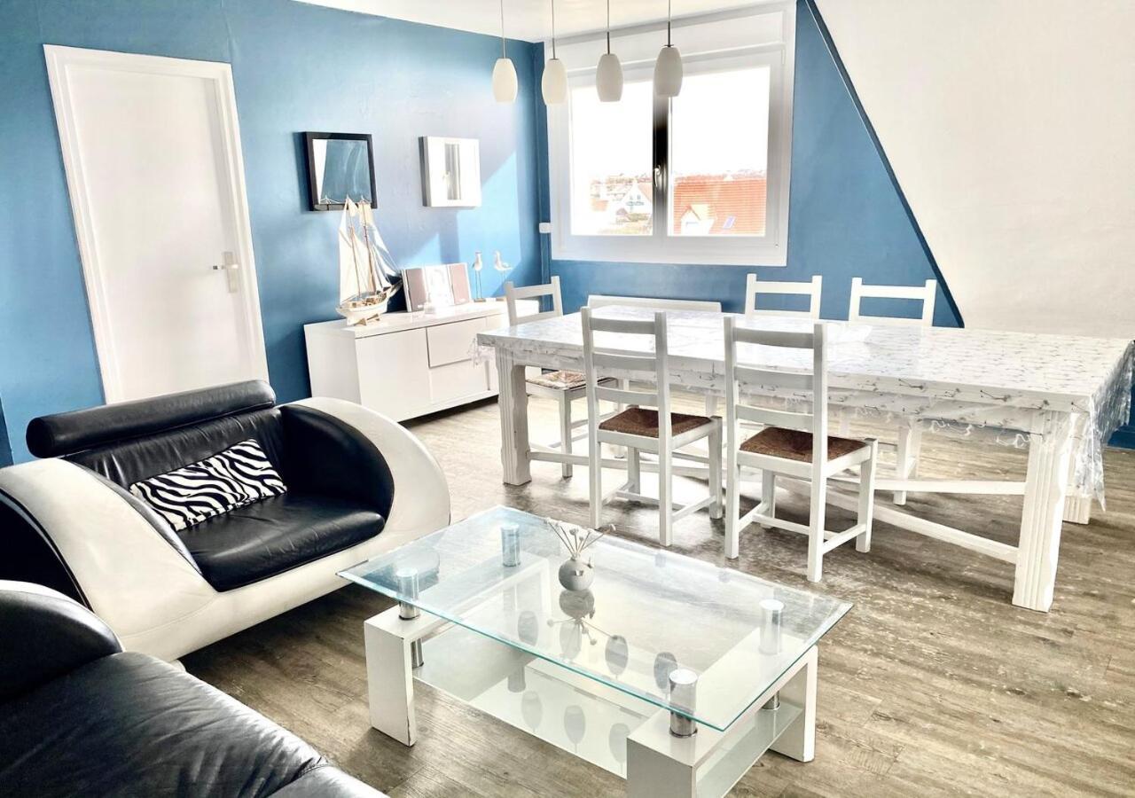 Suite Superior con Vista Mare