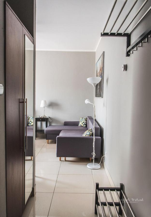 Economy Quadruple Room