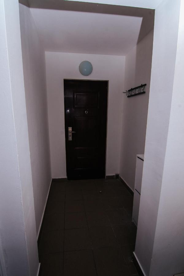 Jollie Budiului - B&B