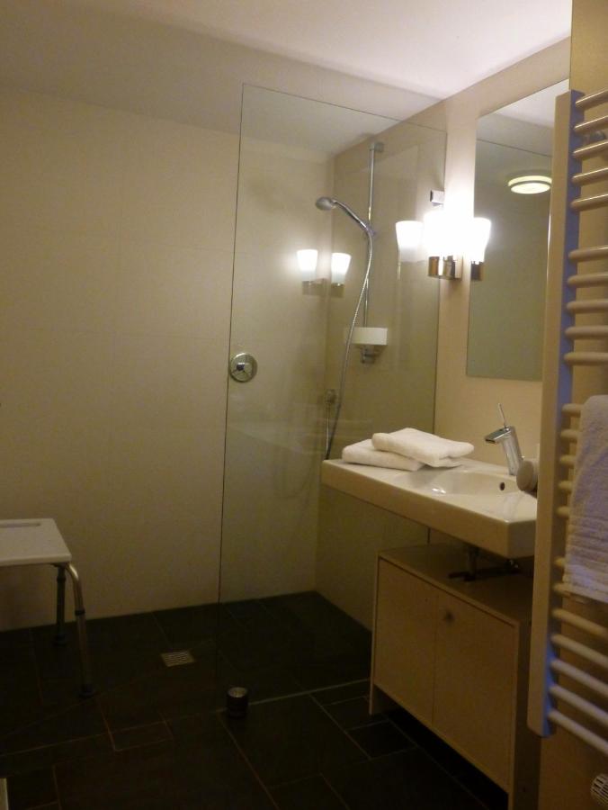Maisonette