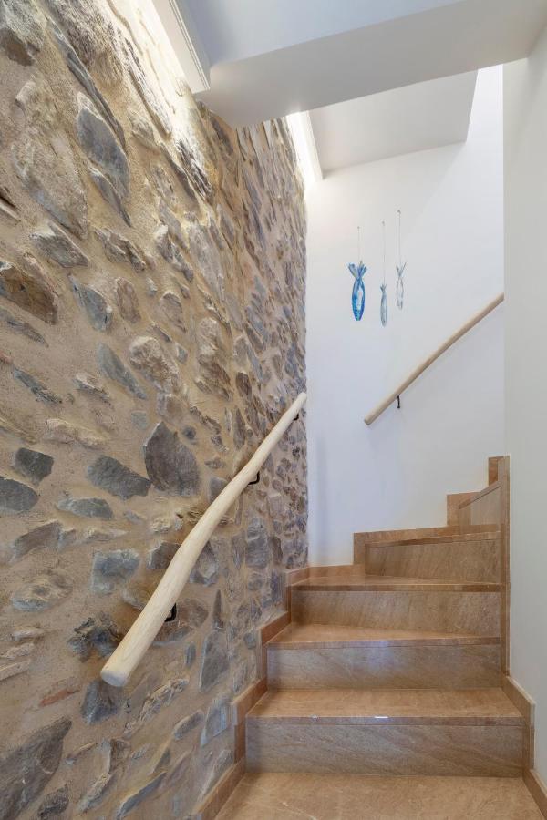 Playa Vista Mar Duplex - B&B