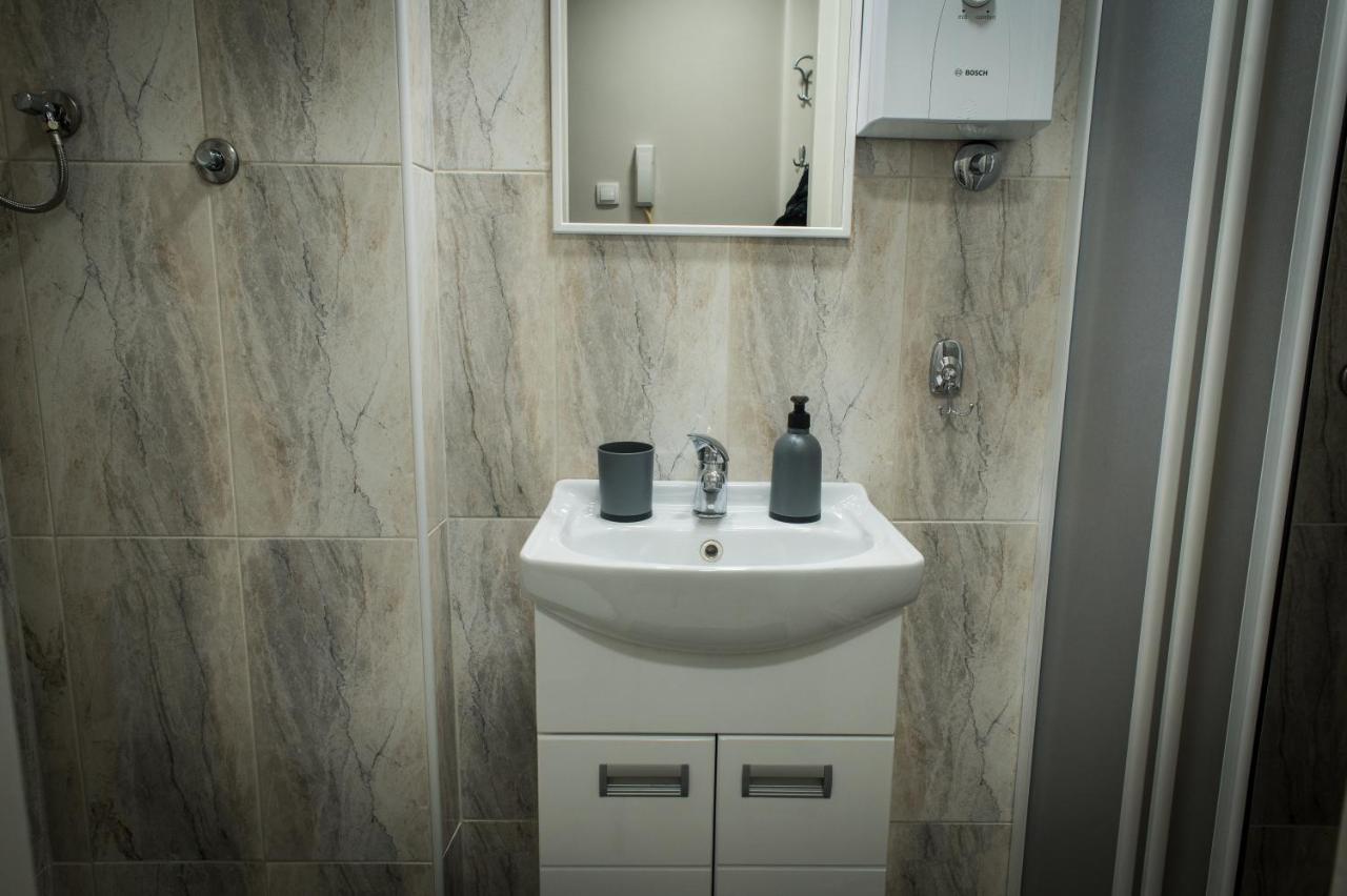 Apartman Lara - B&B