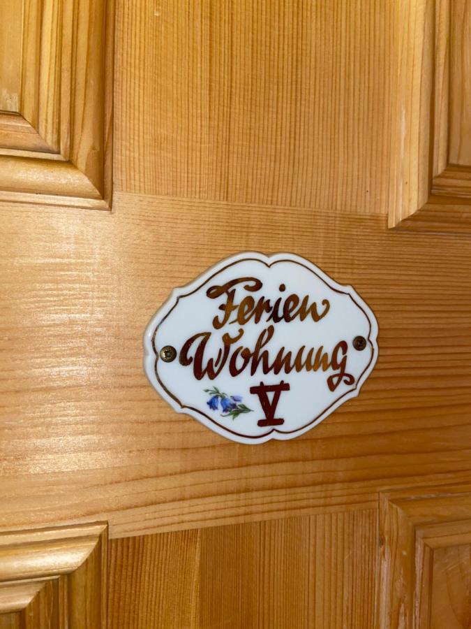 Appartement - Begane Grond