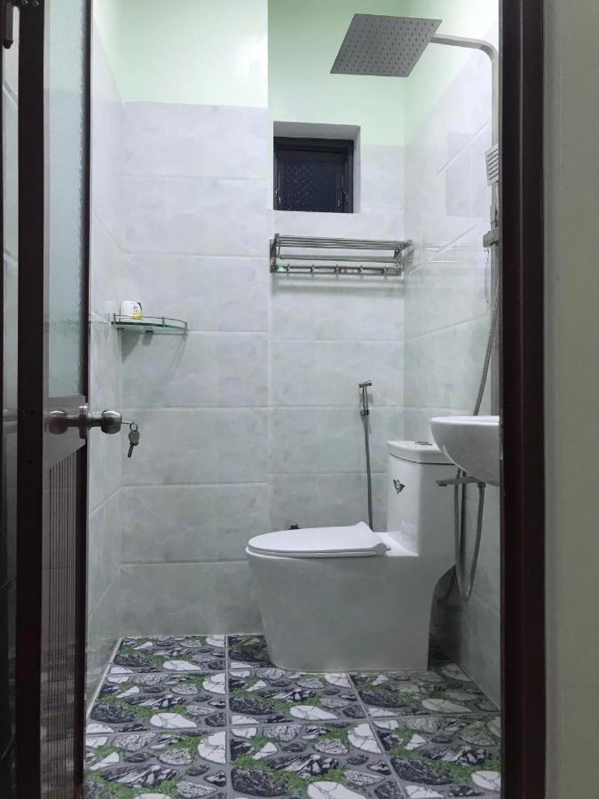 Camera Singola Deluxe