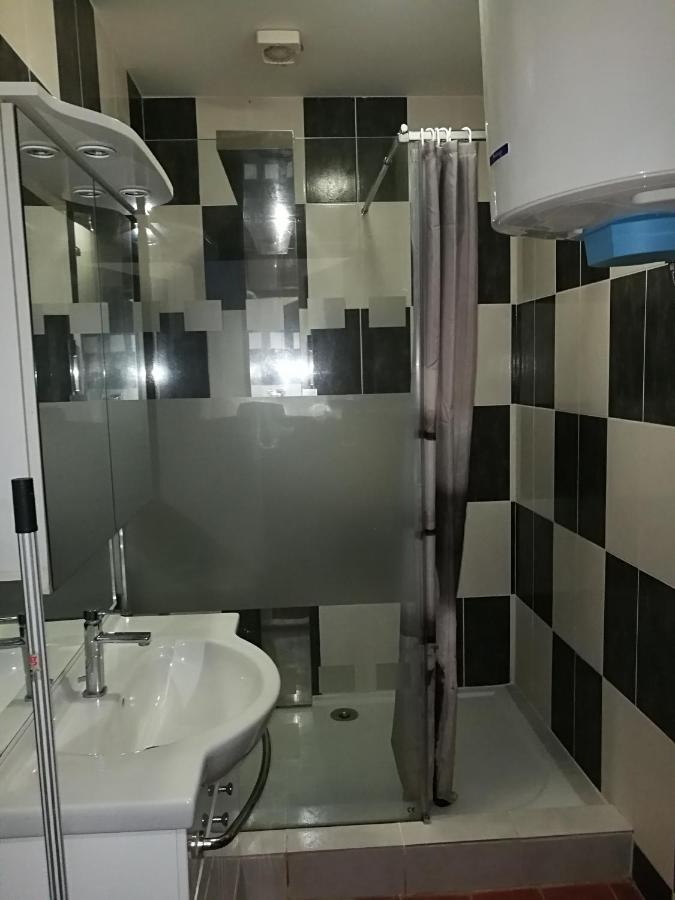 Apartamento de 2 dormitorios