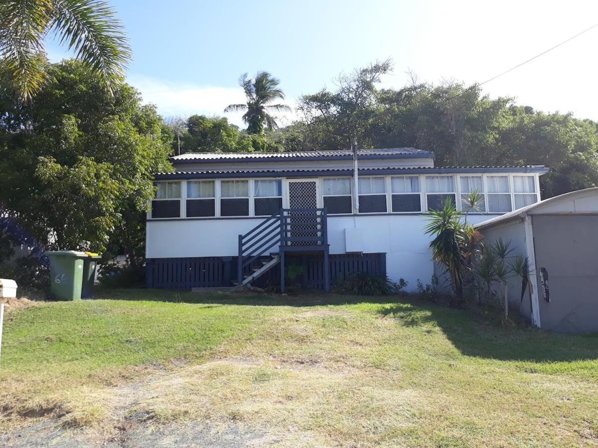 B&B Yeppoon - 66a farnborough rd - Bed and Breakfast Yeppoon