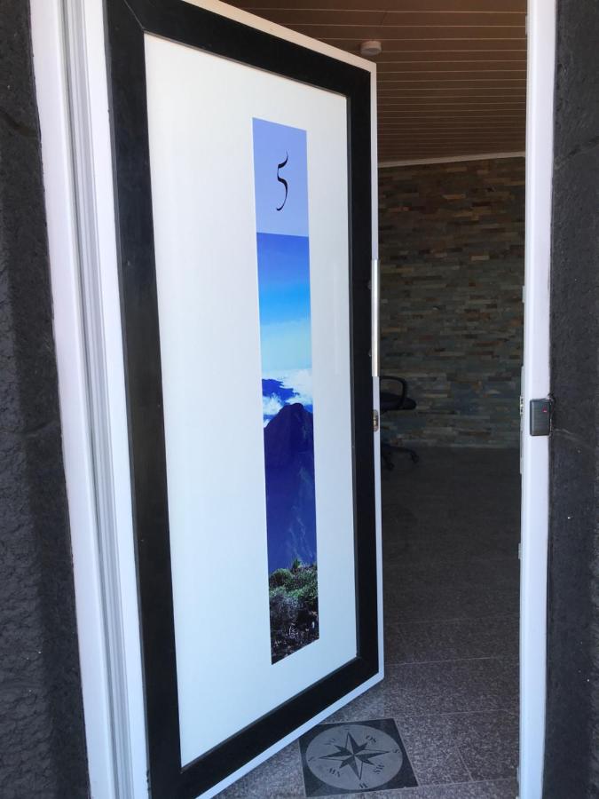 Tweepersoonskamer met Eigen Badkamer