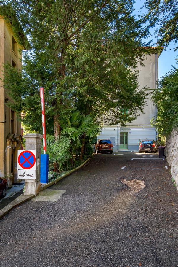 Apartment Adrija - B&B