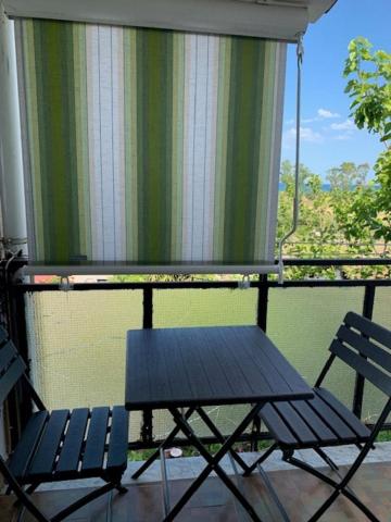 B&B Crotona - Appartamento vicino mare - Bed and Breakfast Crotona