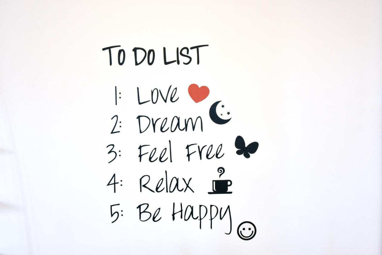 Casa Sissi - B&B Riva di Solto