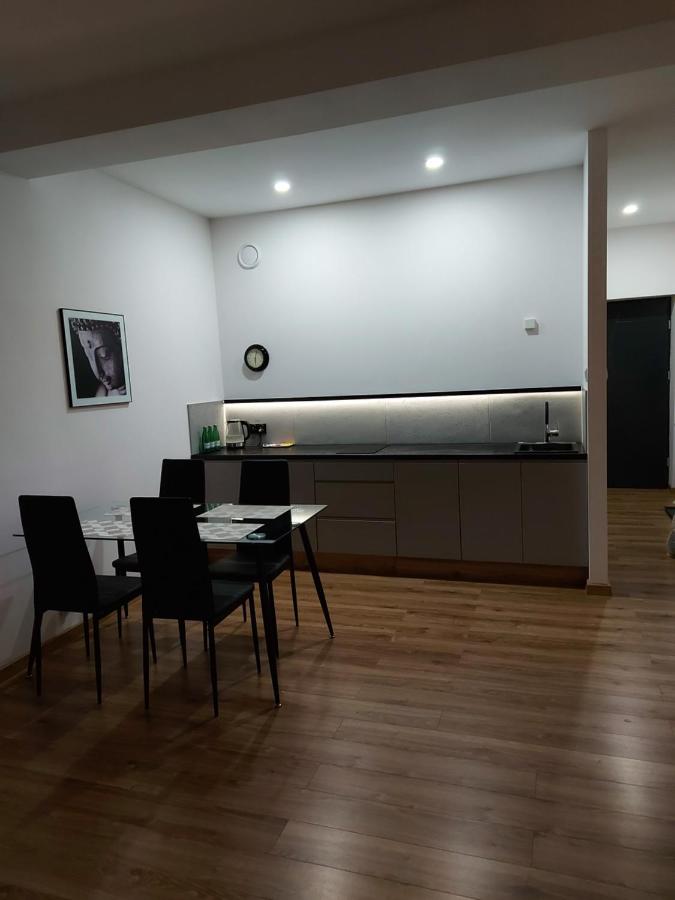 B&B Oppeln - Apartamenty Lawendowy Zakątek 5 - Bed and Breakfast Oppeln