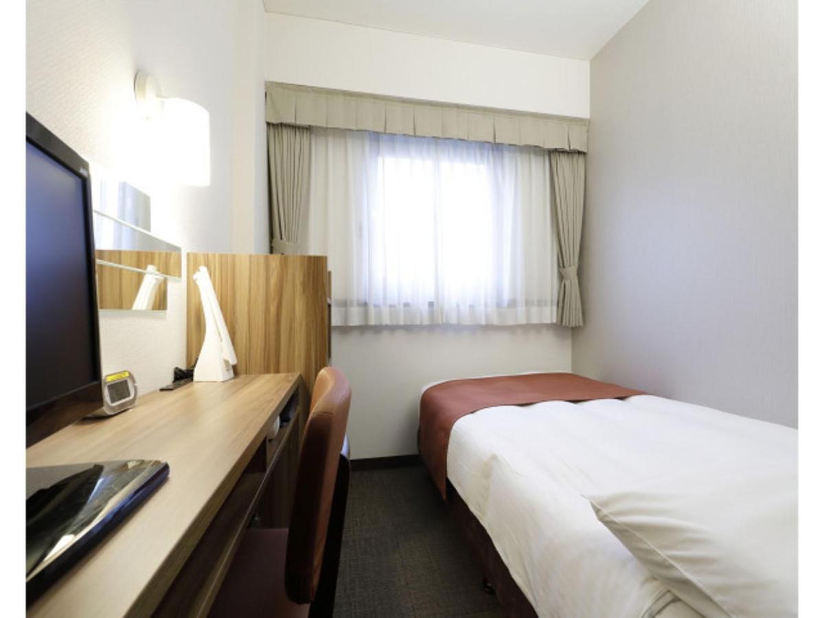 B&B Tokio - Tokyo Inn - Vacation STAY 10241v - Bed and Breakfast Tokio