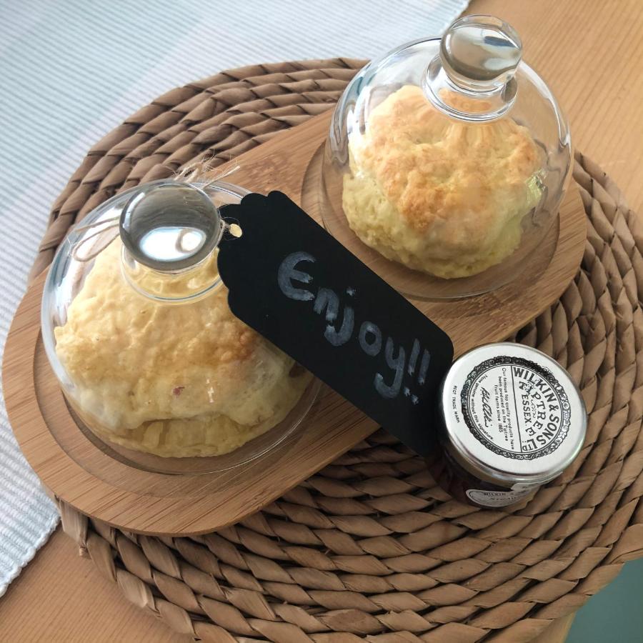 Cotswold Lodge - Chambres d’hôtes Painswick