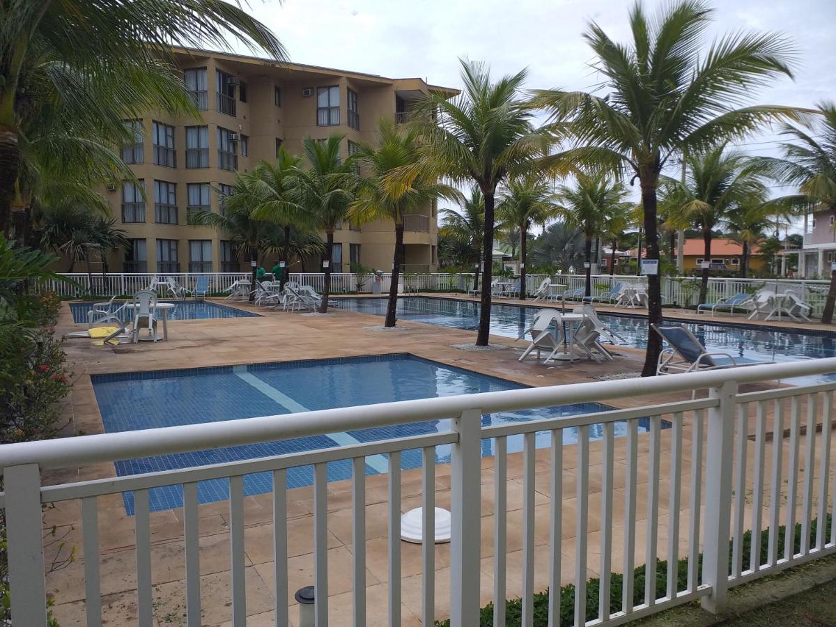 Loft Condado Aldeias dos Reis - B&B