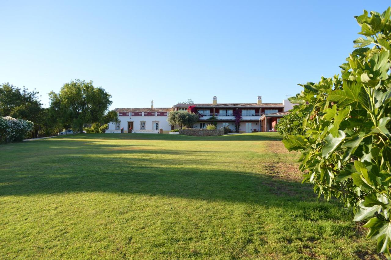 Quinta da Mesquita - B&B
