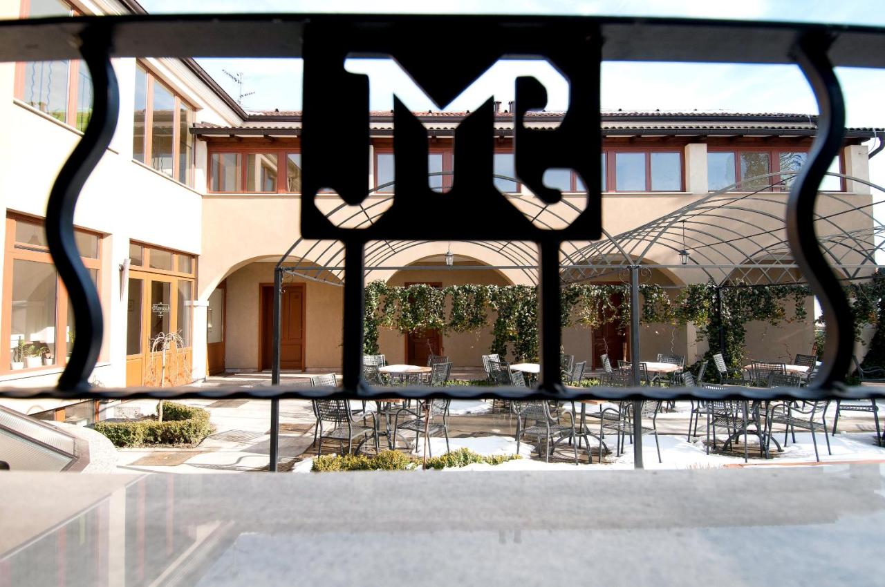 Pansion Mamica - Chambres d’hôtes Pušćine