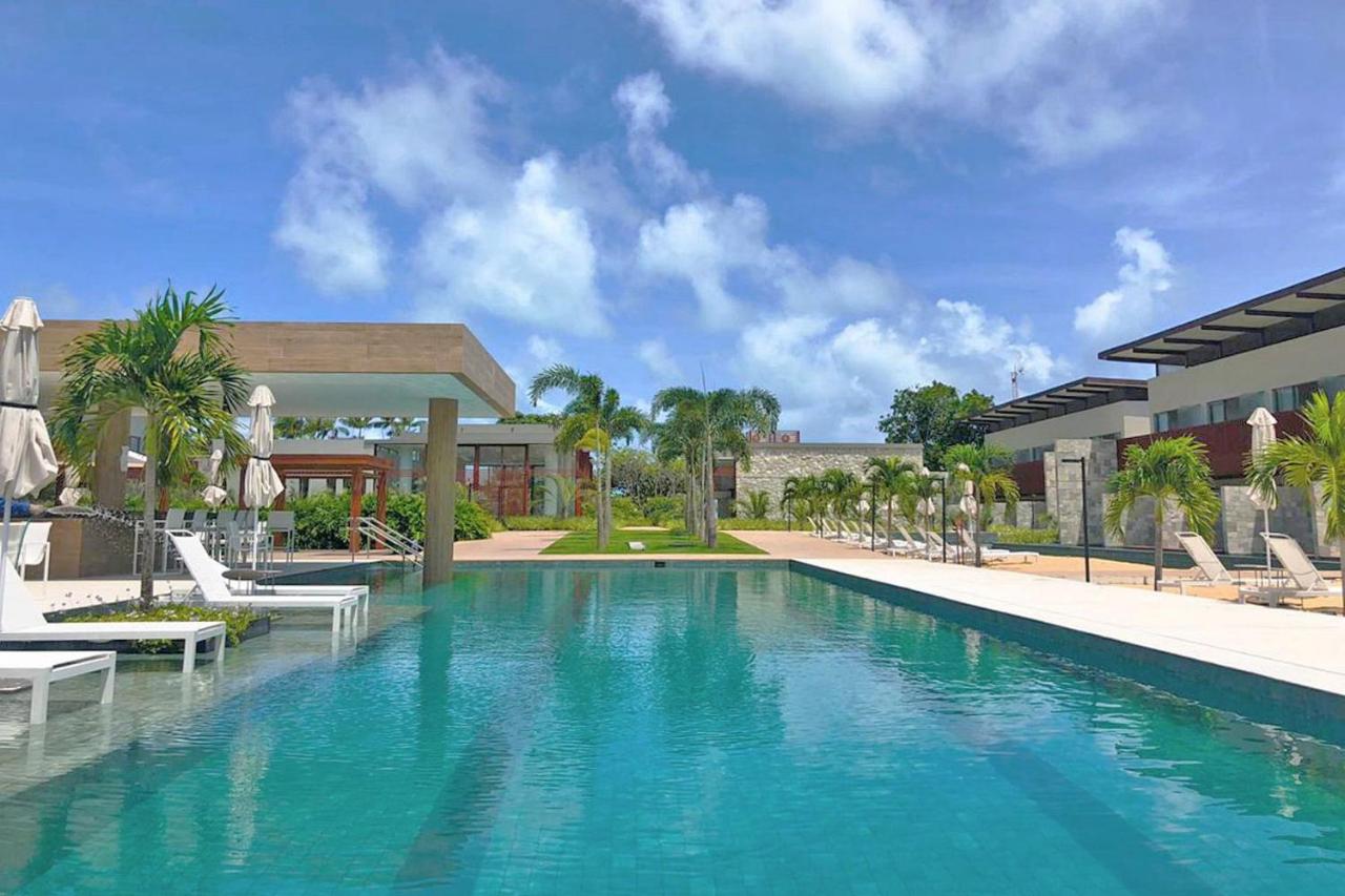 Flat Ile de Pipa Premium Maui by QAVI - B&B
