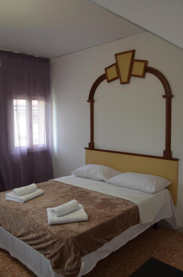 B&B Campalto - Fly me to Venice - Bed and Breakfast Campalto