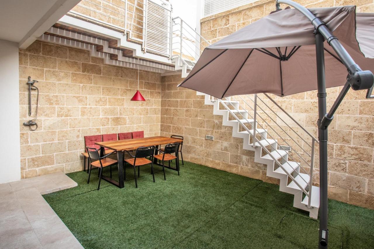 Appartamento Artemide by ThePuglia - Ferienwohnung Porto Cesareo