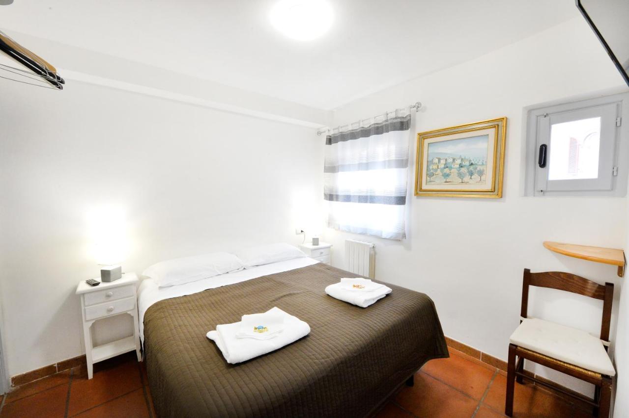 Casa Vacanze