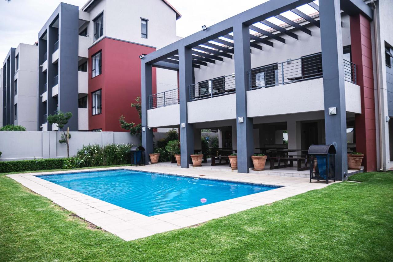 Residence at Montego - B&B